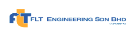 FLT Engineering Sdn Bhd