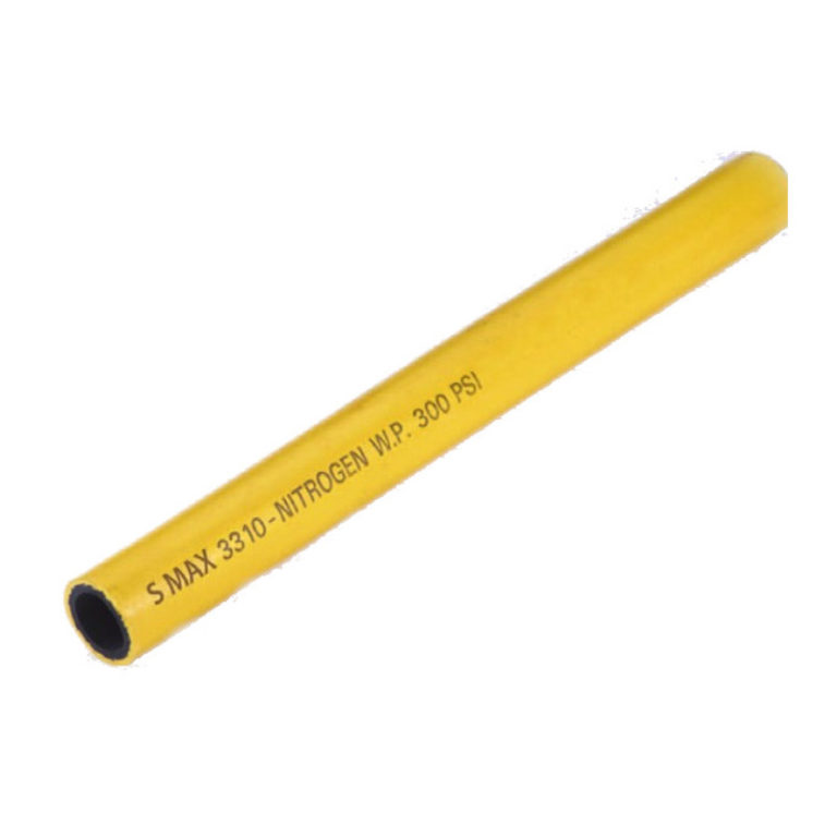 nitrogen-hose-flt-engineering-sdn-bhd